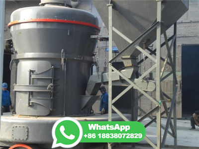 SAG MILL BALL MILL AND HYDROCYCLONE CIRCUTE SYSTEM YouTube