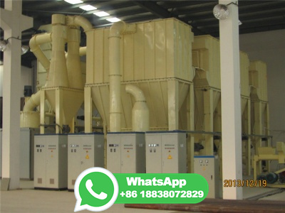how to prevent coal leakage in mill power plant coal pulverizer