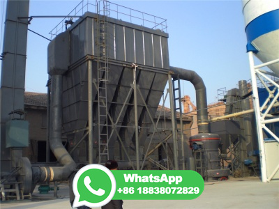 Evaluation of Fly Ash from CoCombustion of Paper Mill Wastes and Coal ...
