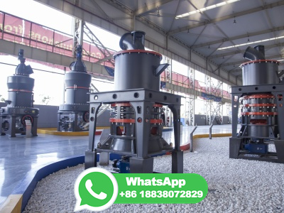 Ball Mill Machine Manufacturers Suppliers In Delhi ExportersIndia