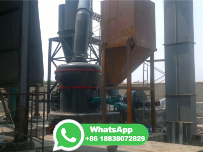 Used Crusher Plant for sale in Telangana Heavy Equipments