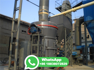 Ball Mills Laboratory Ball Mill Manufacturer from Chennai Star Trace