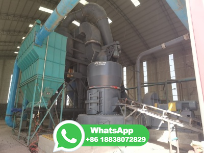 Roller mixer mill All industrial manufacturers DirectIndustry