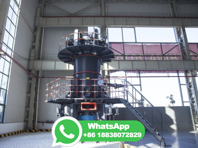 Mineral Processing and Ore Dressing 911 Metallurgist