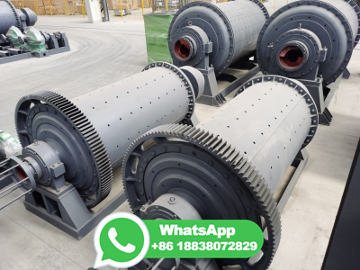 mill/sbm cheap ball mill for gold at master mill 