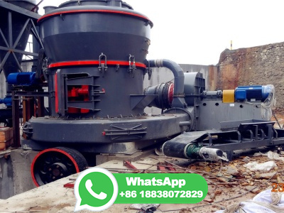Ball mill Rod mill working. YouTube