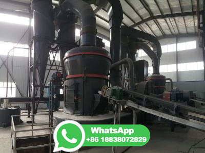 Nickel Ore Beneficiation Plant Mineral Processing