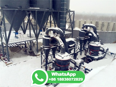 3roller mill All industrial manufacturers DirectIndustry