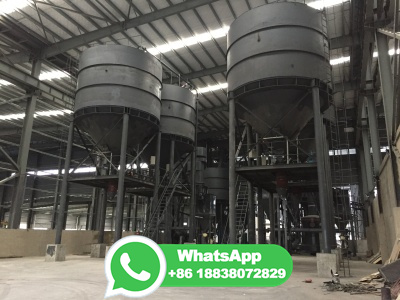 Ball mill gearbox,Gearbox for ball 