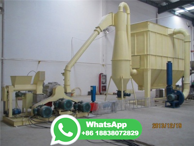 Which Equipment Is Best For Crushing Wet Coal Eastman Rock Crusher