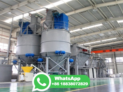 Ball Mill Oxide Systems Lead Ball Casting Machine  MTPH ...