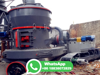 Used AllisChalmers Ball Mills for sale in USA | Machinio
