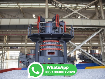 Ball Mill End Cover Manufacturer From China Symmen Metal