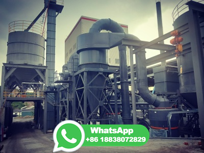 Used Ball Mills for sale in South Africa | Machinio