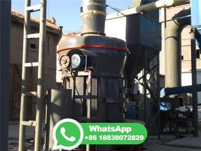 Baghouse Dust Collector | Pulsejet Dust Filter In Cement Plant