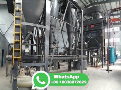 ball mill start up and shut down proceedures Grinding Mill China