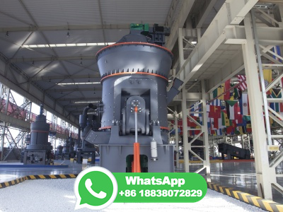 cost of00 tpd phosphate rock beneficiation plant in south africa