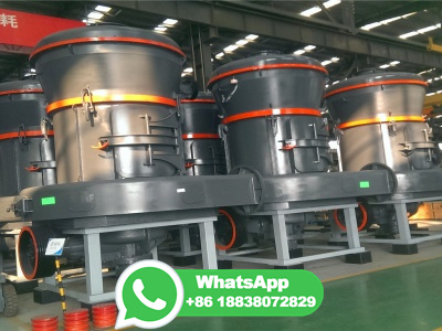 Material level measurement system for ball mill using soundelectronic ...