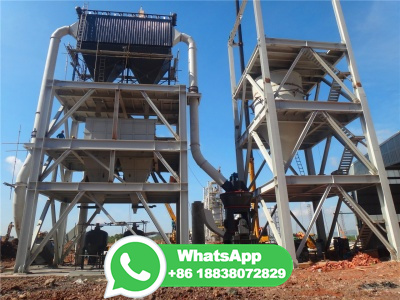 Coal Briquetting Plant at Best Price in India India Business Directory