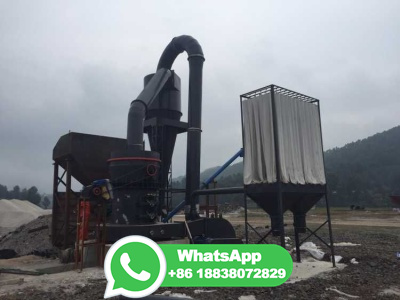 Stone Crushing Machine in Nigeria, Quarry Crusher Manufacturer
