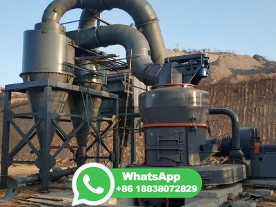 Keep Things Moving With Wholesale cement mill gear 