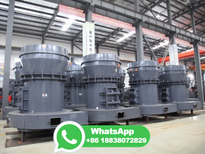 Ball Mill Capacity and Power Consumption Relationship to Mill Speed