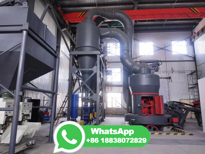 Manufacturer of Welding Machine Ball Mill by Saboo Engineers Private ...