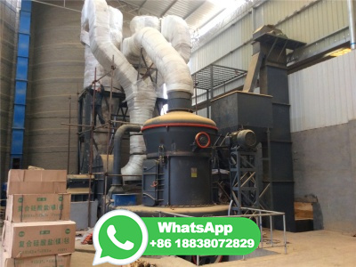 Biomass Charcoal Briquettes Machine: Waste to Energy