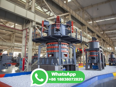 Ball Mill Manufacturers Mining and Mineral Processing Equipment Supplier