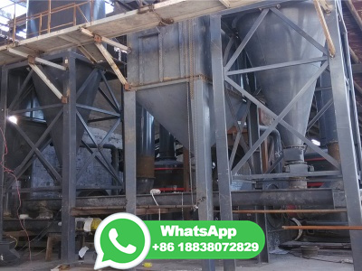 Drum wash plant for aggregate, coal washing and screening