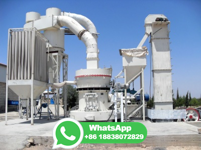 Hammer mill crusher | Top Manufacturer and Supplier in China | Senieer