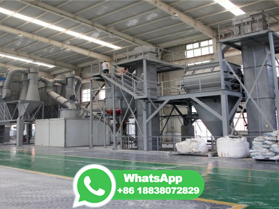 Ball Mill Liners on sales of page 2 Quality Ball Mill Liners supplier