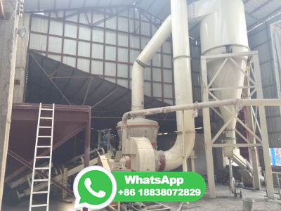 bentonite bentonite grinding mill bentonite grinding mill suppliers