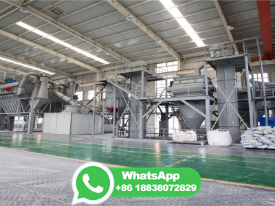 China PTFE Ball Mill Jar Bowl Manufacturers Suppliers Factory ...