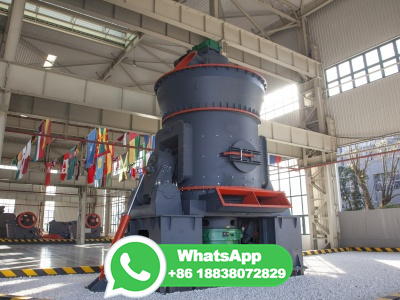 What is the Difference Between a Jaw Crusher and a Cone Crusher?